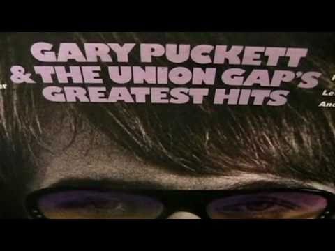 Gary Puckett & Union Gap - Don't Give In To Him - ...