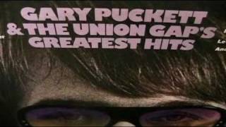 Gary Puckett & Union Gap - Don't Give In To Him - [original STEREO] chords