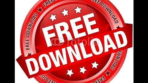 Push Button Commissions Review - SCAM OR LEGIT?