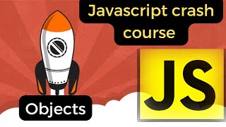 Programming for absolute beginners; Javascript objects literals