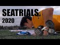 2020 SEATRIALS + A Special Tribute