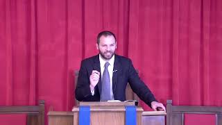 Match Highlights The Significance of Adam Naming Eve (Genesis 3:20)