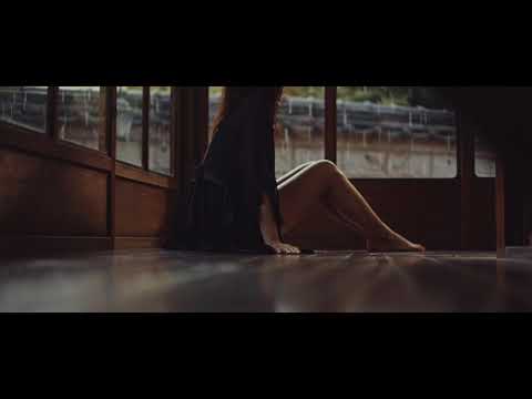 [TEASER] JUNGKEY (정키) _ LOVE