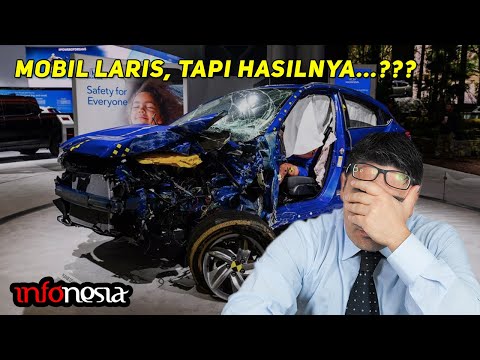 hasil-uji-tabrak-10-mobil-terlaris-di-indonesia