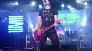 Watch Stellar Kart Punk The Halls video