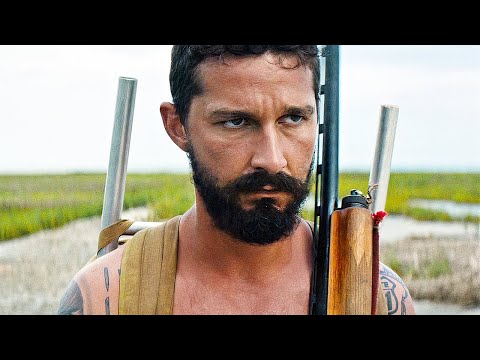 Парень с СИНДРОМОМ ДАУНА сбегает из дома в одних трусах, чтобы стать рестлером