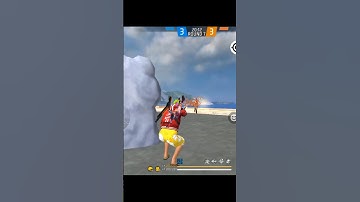 Only Headshot Craftland Code ||Craftland 1v1 2v2 MapCode || Craftland One Tap Map Code#shorts