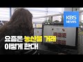 미국 텍사스 관광촌에 당신 회사 제품들을 소개 홍보하세요