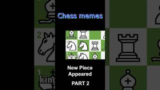 When Bishops Are Dead | Chess Memes