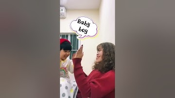 HOẠT ĐỘNG TƯƠNG TÁC TIẾNG ANH CỰC HAY DÀNH CHO BA MẸ VÀ CON TẠI NHÀ