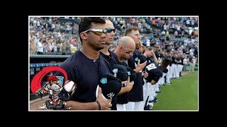 Russell wilson, new york yankees learn ...