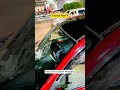 Toyota Raw Custom Wrap by JS Car Solutions