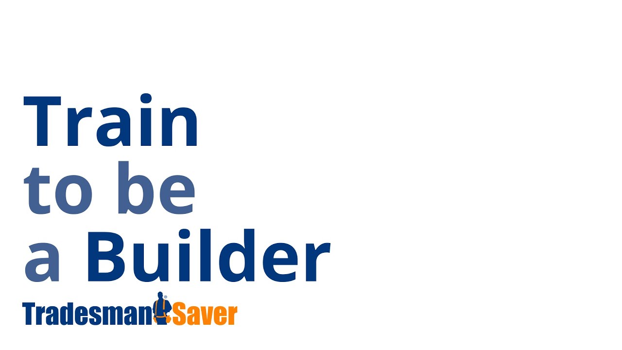 Is The Best Route To Start Your Career As A Builder A Degree Or is-the-best-route-to-start-your-career-as-a-builder-a-degree-or