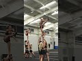 A glimpse into the Twilight Zone - What Is Prodigy All-Stars Twilight Up To?! 👀✨