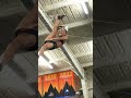 A glimpse into the Twilight Zone - What Is Prodigy All-Stars Twilight Up To?! 👀✨