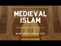 AP Art History - Medieval Islam