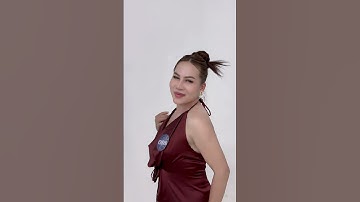 Học viên CHÂU PHA tự tin năng lượng trong outfit tuyển sinh 2 của Beauty of Equality 2025