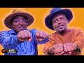 🟠KUZURURA BILA BREAKS : MOSES KURIA , MP GEORGE KOIMBURI JOIN RAIS WILLIAM RUTO FOR TUTAM (RCTN)