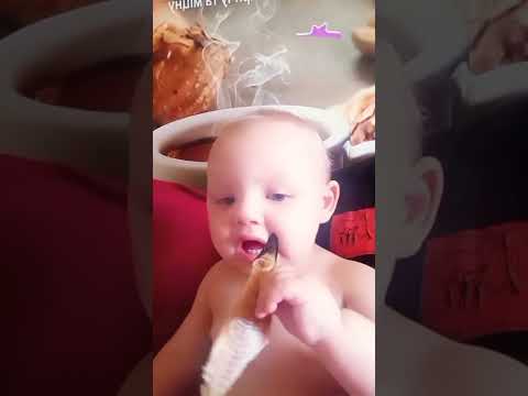 НАМЕК НА ПИВО || #ФидShorts || #ПоискНаYouTube || #Shorts || #ФидКороткиеВидео ||#РекомендуемыеВидео