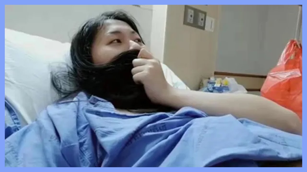 Transgender surgery, consultations, visiting Thailand Shia YouTube