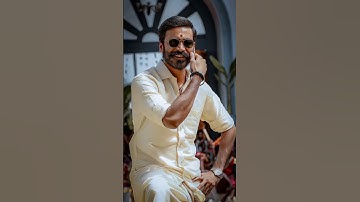The Kings of South Cinema! Top 10 South Indian Actors in 2025#shorts #youtubeshorts#actor#shortvideo