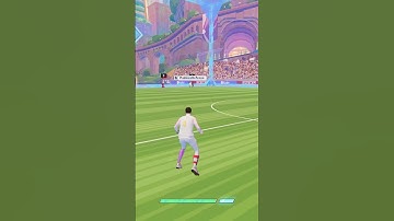 Passing in REMATCH! Passing Tips & Tricks #rematch #Passing #Sloclap #rematchgameplay #rematchgame