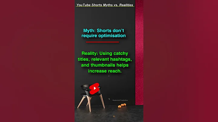 YouTube shorts 0 views Fix | youtube shorts 0 views Real Reason | YouTube Shorts Myths vs. Realities