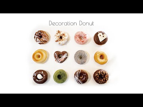 合同会社b-style Inc.