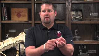 Ask the Expert - Grilling Advice
