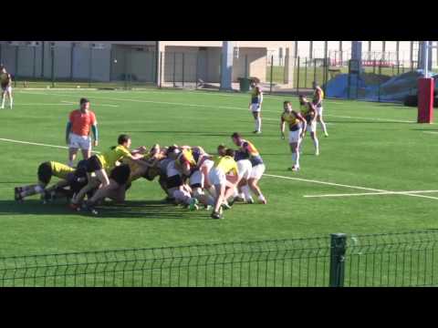 წყალტუბო 3 - 8 ფოთი