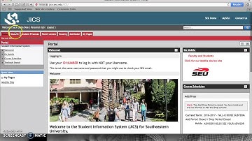 How to Order Textbooks