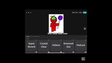 how to make c00lkidd voice #c00lkidd #forsaken