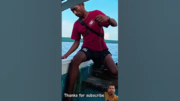 The Best Catch Tuna Fish Fishing Fish Fishboat Deepseafishing Fishinglife 