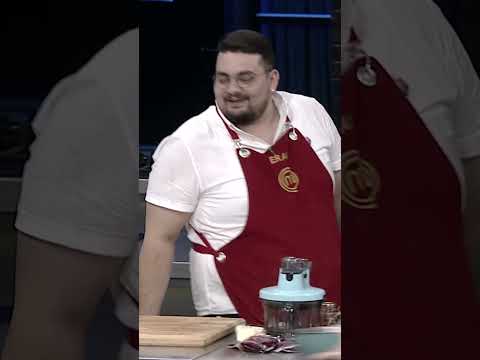 Eray kameralara yakalandı