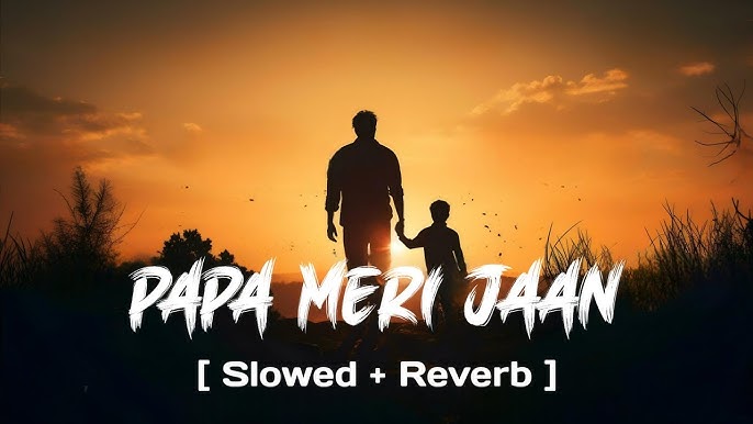 Ranbir kappor papa meri jaan ringtone｜TikTok Search