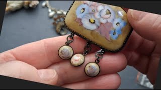 видео: 782. Неожиданная распаковка картинка: 782. Неожиданная распаковка