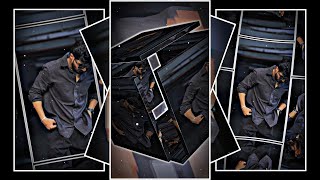 BHAI HO DEKHO UPAR AYSAN XML FILE NEW XML FILE BHOJPURI XML FILE VIRAL XML FILE 🗃️🔰💥