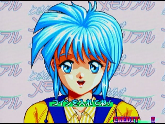 sddefault.jpg?v=5e1bf20d