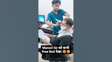 Super Climax Academy Maroof Sir Lifestyle #maroofsir #climaxacademy