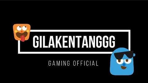 JUST CAUSE 2 MULTIPLAYER MOD REVIEW HD in 2020 - TUTORIAL TIP TRICK