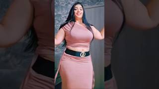 اي دا يفنانه دا كدا فرط حركه       اضحك من قلبك  الساحل الشرير  تيك توك مشاهير مدحت المصري سمعها