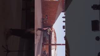 bilal aLviii live in expoOo dubAaiii 🥰