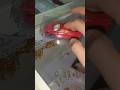 #car #asmrsounds #asmrshorts