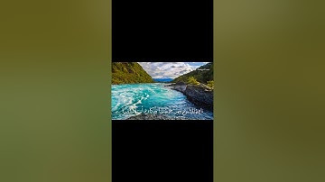 تلاوات خاشعه للشيخ صبرى ندا من سوره مريم