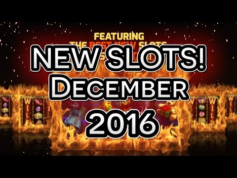 MrFortune vs Other Online Casinos: Discover What Sets It Apart for English-Speaking Canadian Players