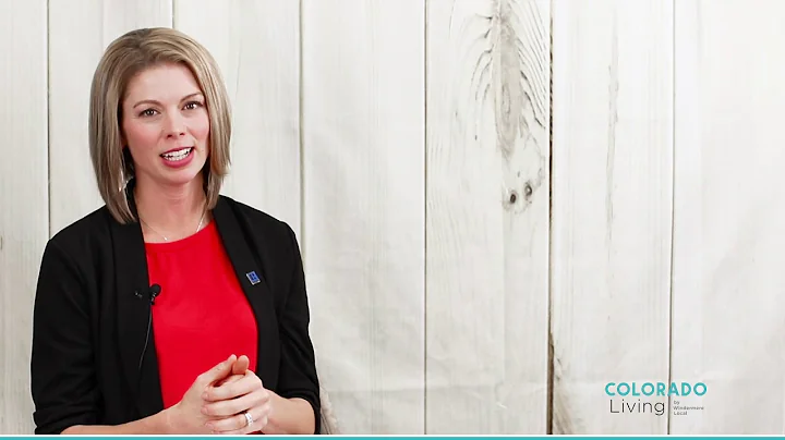 Managing the Stress of Buying a Home | Colorado Li...