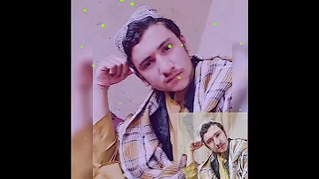 ایصنم روی ترا ـ ـ دیده گرفتار شدم ـ ـ غمگین نظم قابل شنیدن 