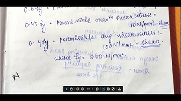 Comparison between WSM And LSM