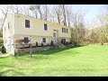 Redding Homes for Rent 3BR/2BA by Professional Property Management