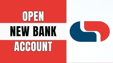 How to Open Capitec Bank Account Online 2025 | Create Capitec Account | Capitec Banking Sign Up